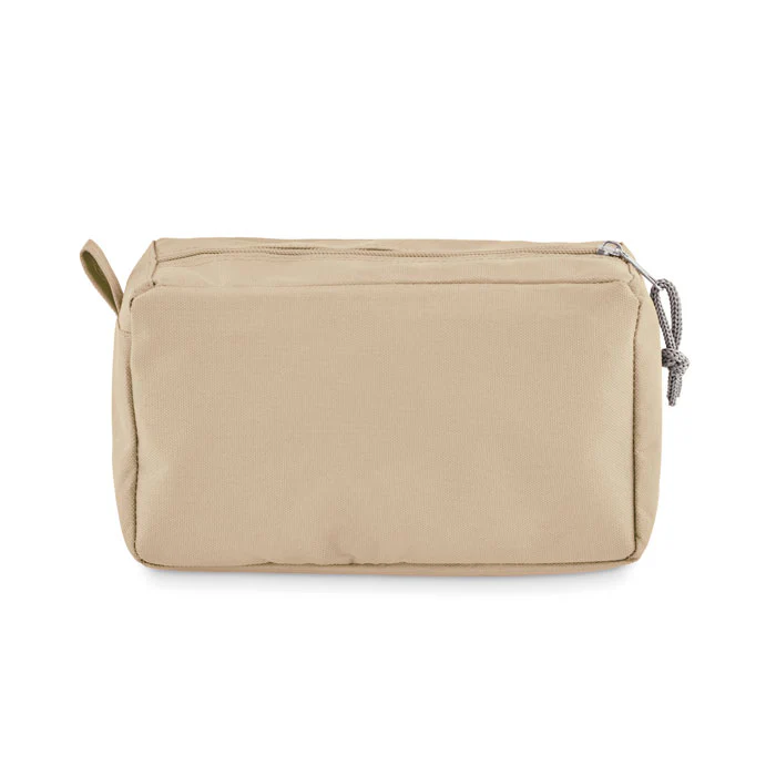 PVC free cosmetic bag - Image 12
