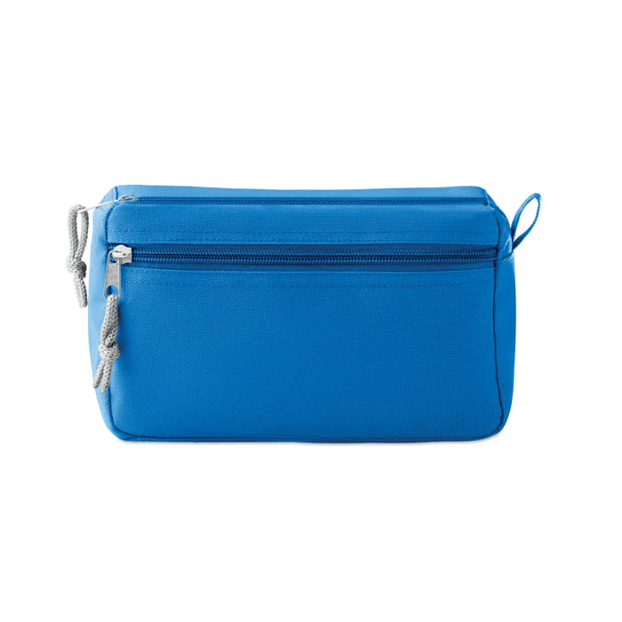 PVC free cosmetic bag - Image 15