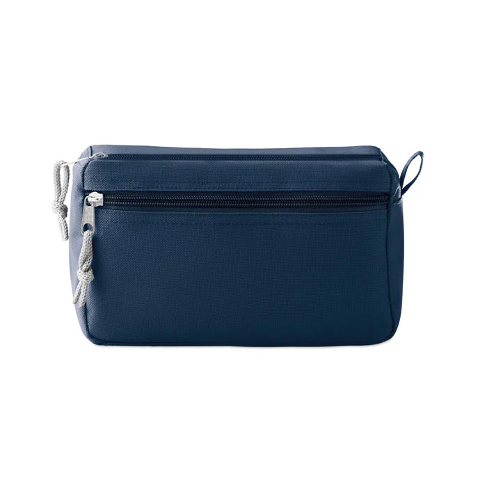 PVC free cosmetic bag - Image 3