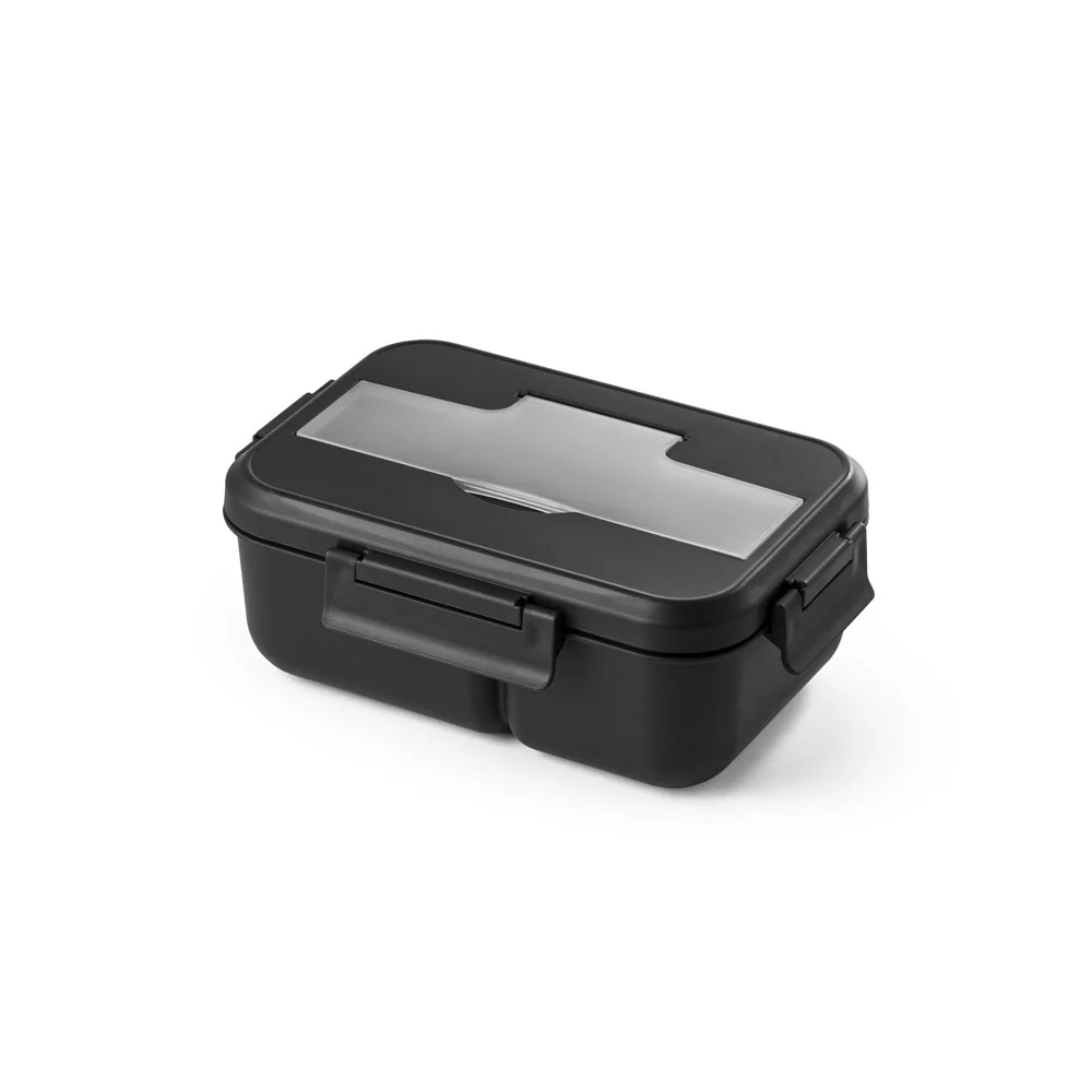 PYRUS. Lunch Box. 1000 mL PP hermetic box - Image 3