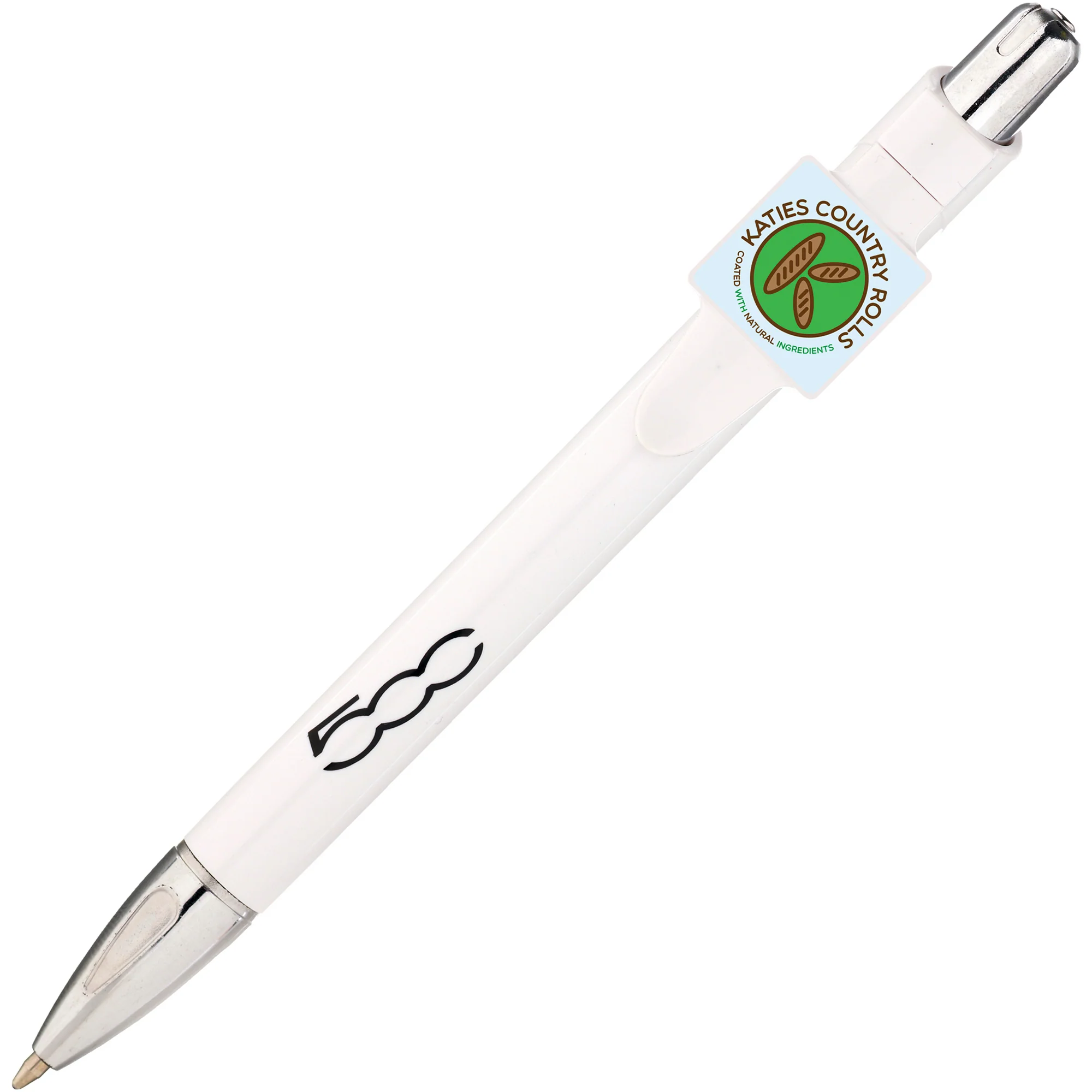 QR Pen - Image 3