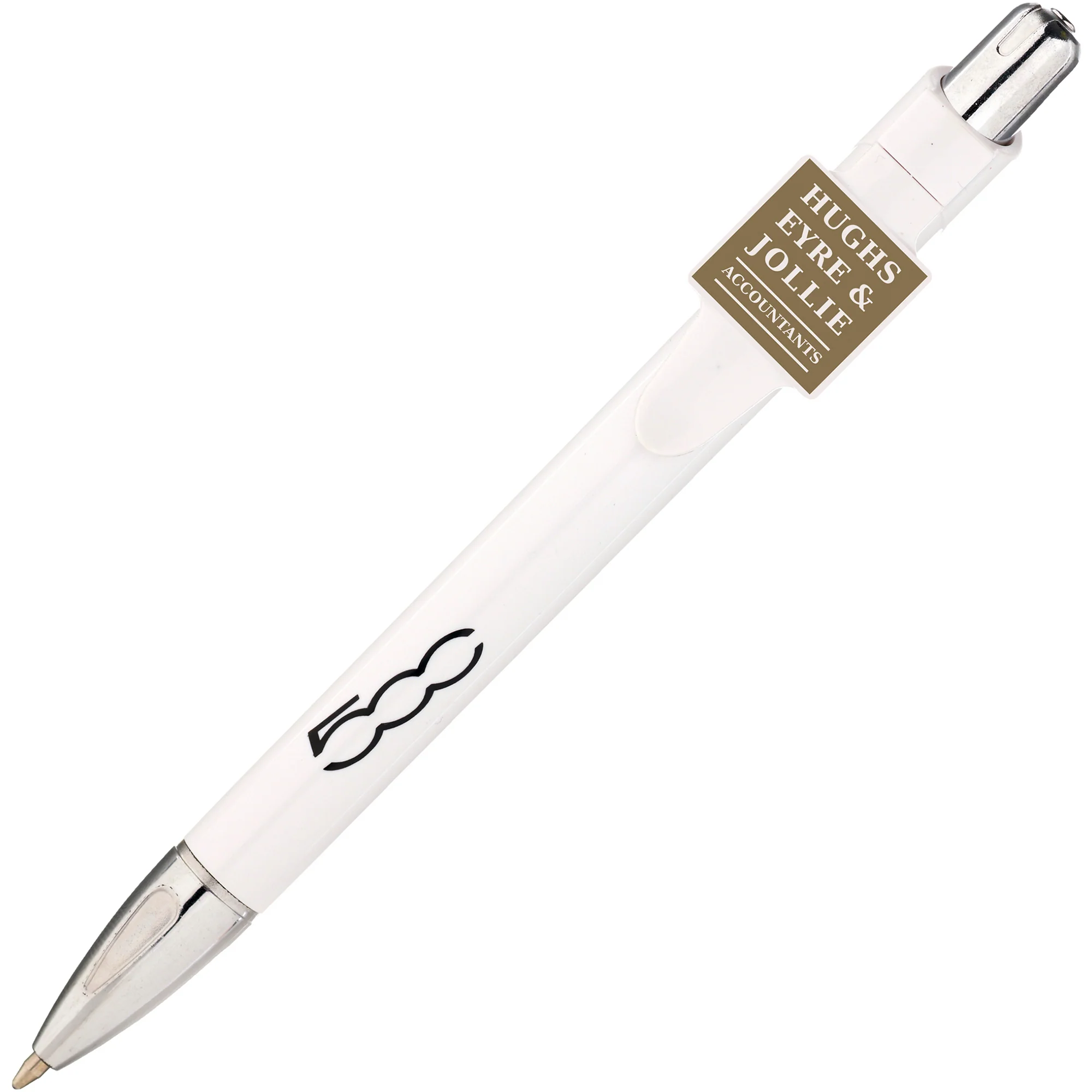 QR Pen - Image 4