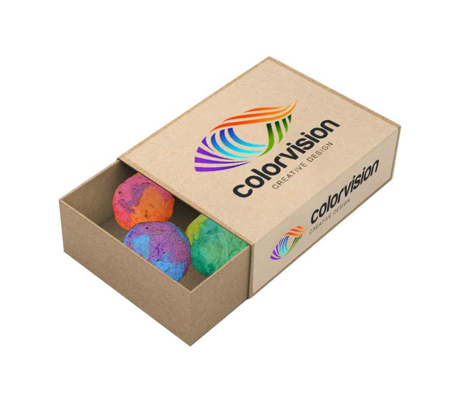 Rainball Seedboxes - Image 2