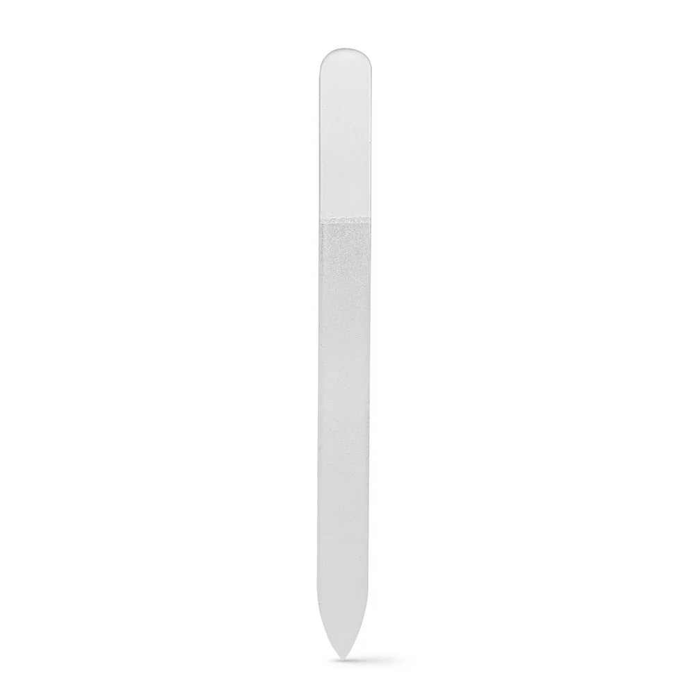 RASPERA. Glass nail file - Image 5