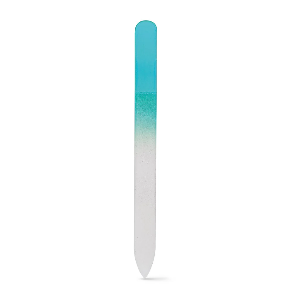 RASPERA. Glass nail file - Image 7