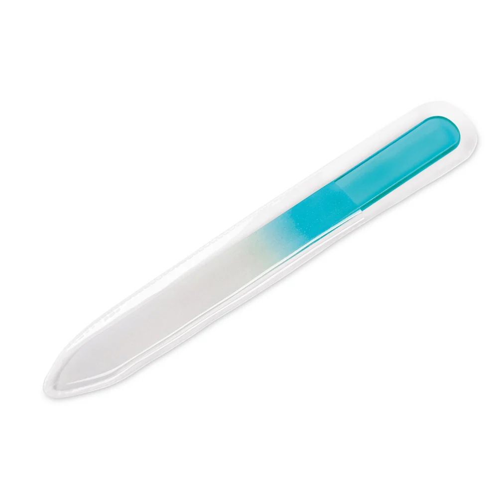 RASPERA. Glass nail file - Image 9