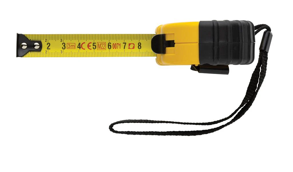RCS recycled plastic 3M/16 mm tape - Image 11