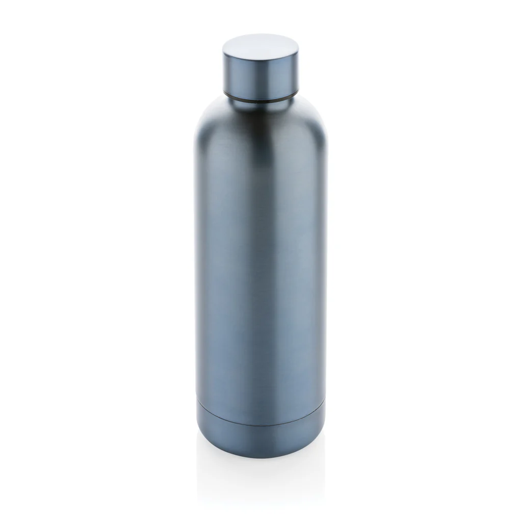 RCS Recycled stainless steel Impact vacuum bottle - Image 8