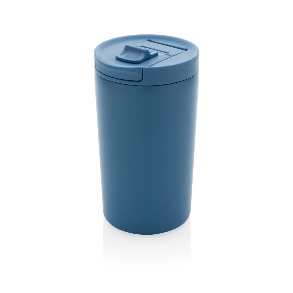RCS RSS Double wall vacuum leakproof lock mug - Image 4