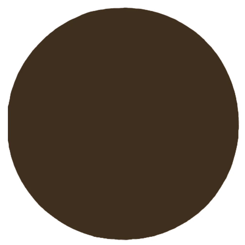 Real Leather Coaster - Image 3