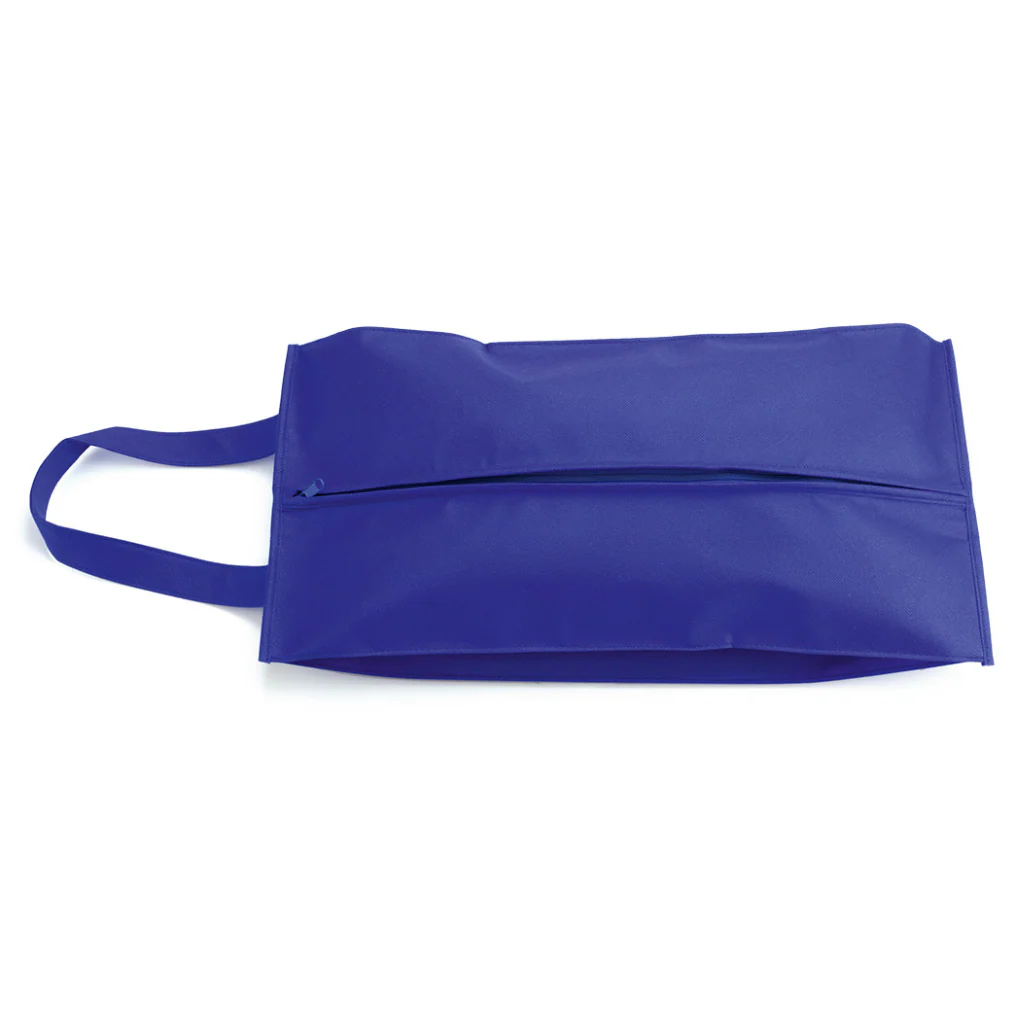 Recco Shoe Bag - Image 2