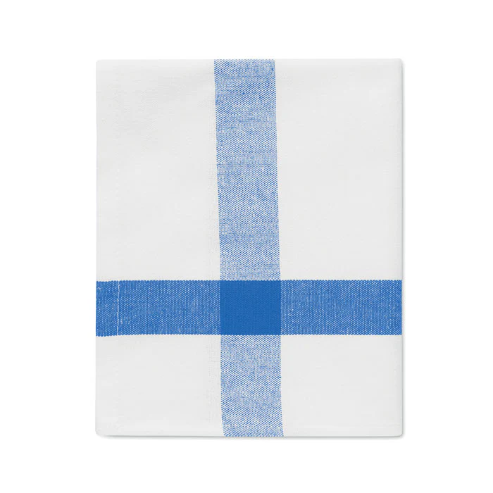 Recycled fabric kitchen towel - Image 3