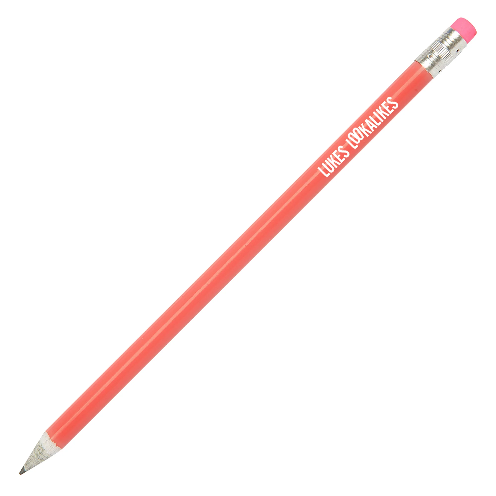 Recycled Newspaper Pencil - Image 11