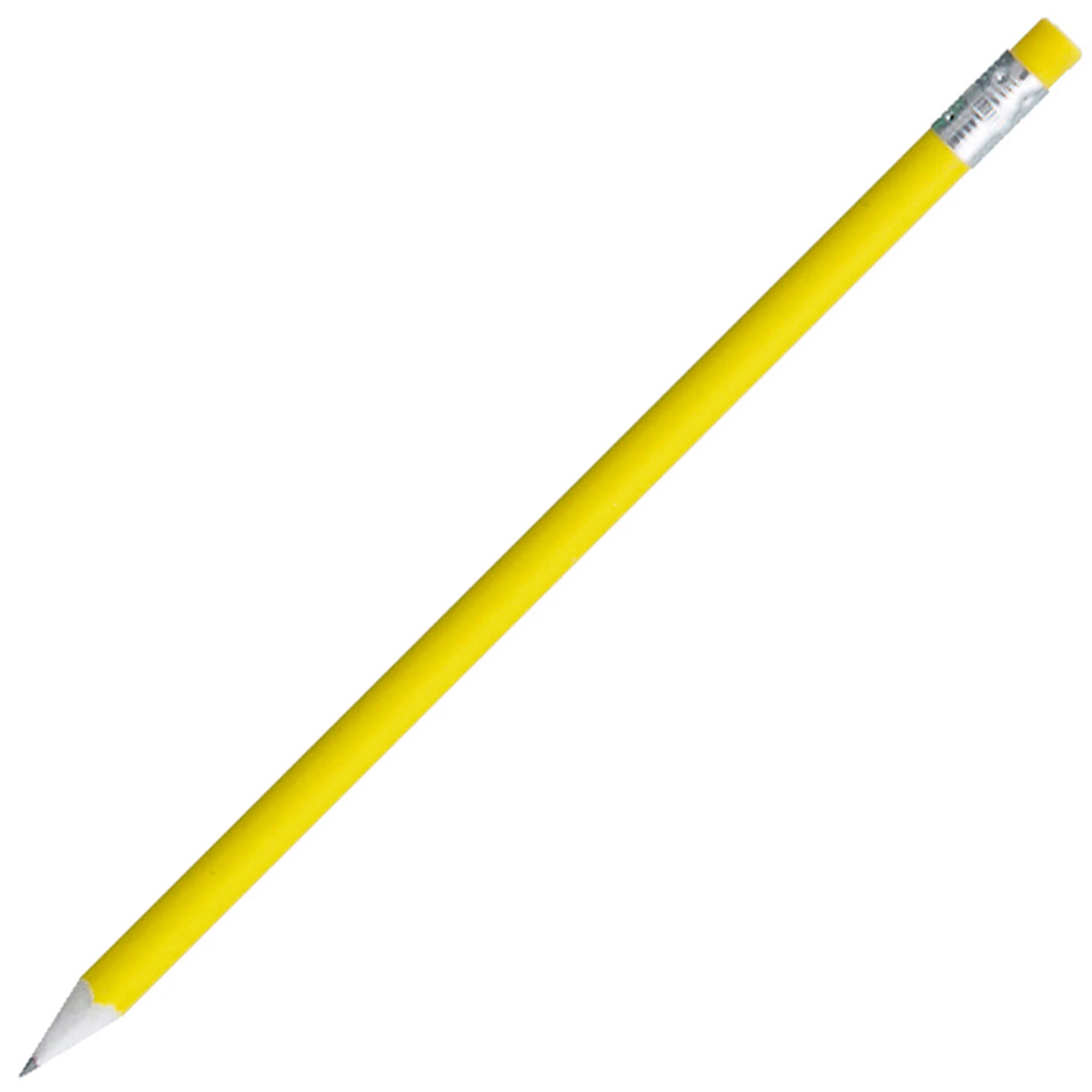 Recycled Newspaper Pencil - Image 19