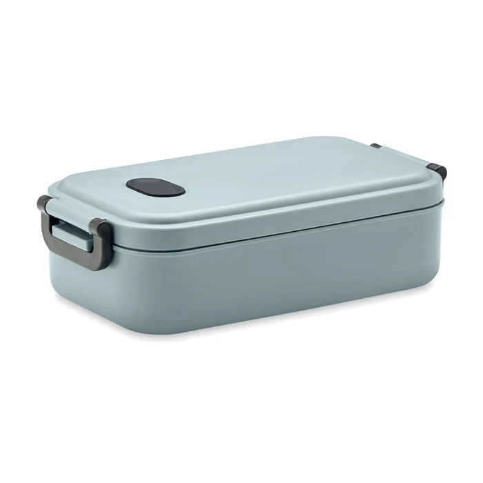 Recycled PP Lunch box 800 ml - Image 14
