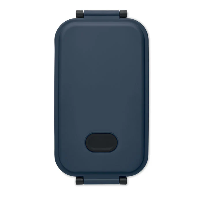 Recycled PP Lunch box 800 ml - Image 20
