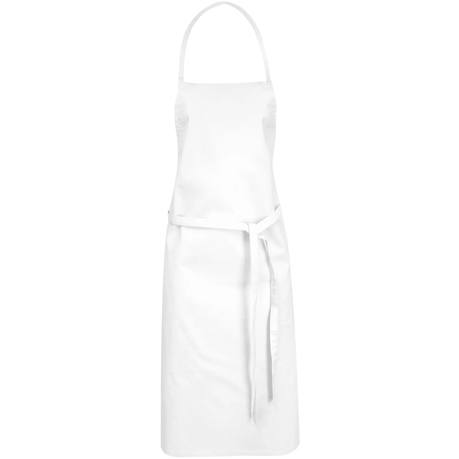 Reeva 180 g/m² apron - Image 8