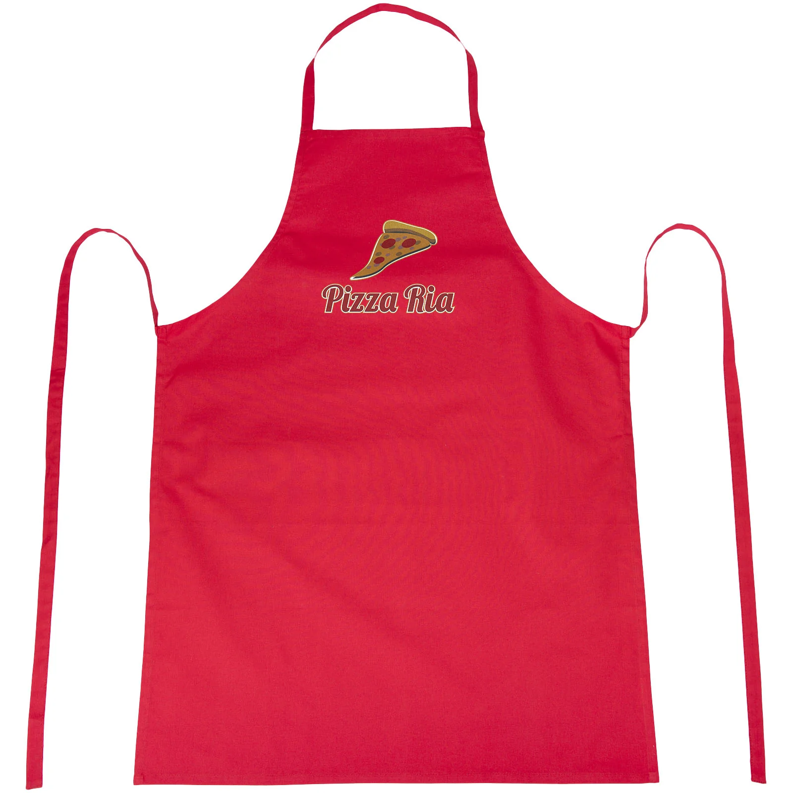 Reeva 180 g/m² apron - Image 9
