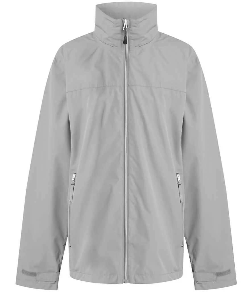 Regatta Ascender Waterproof Shell Jacket - Image 4