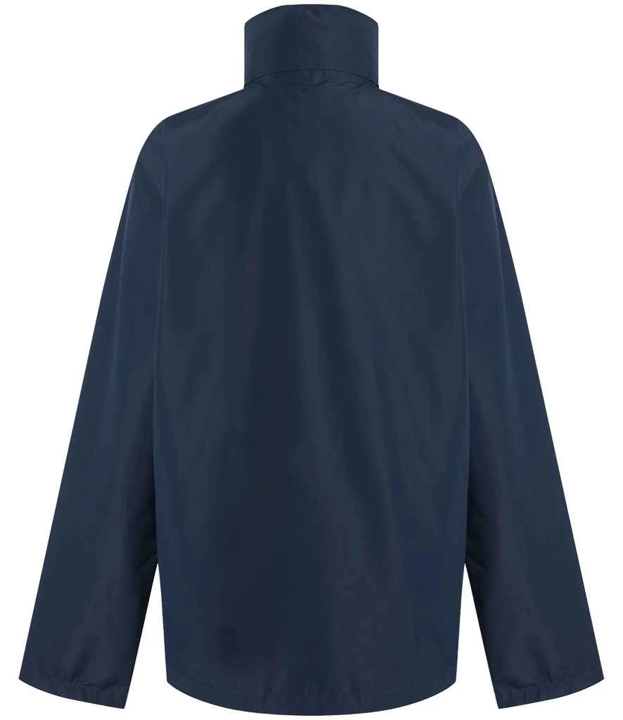 Regatta Ascender Waterproof Shell Jacket - Image 9