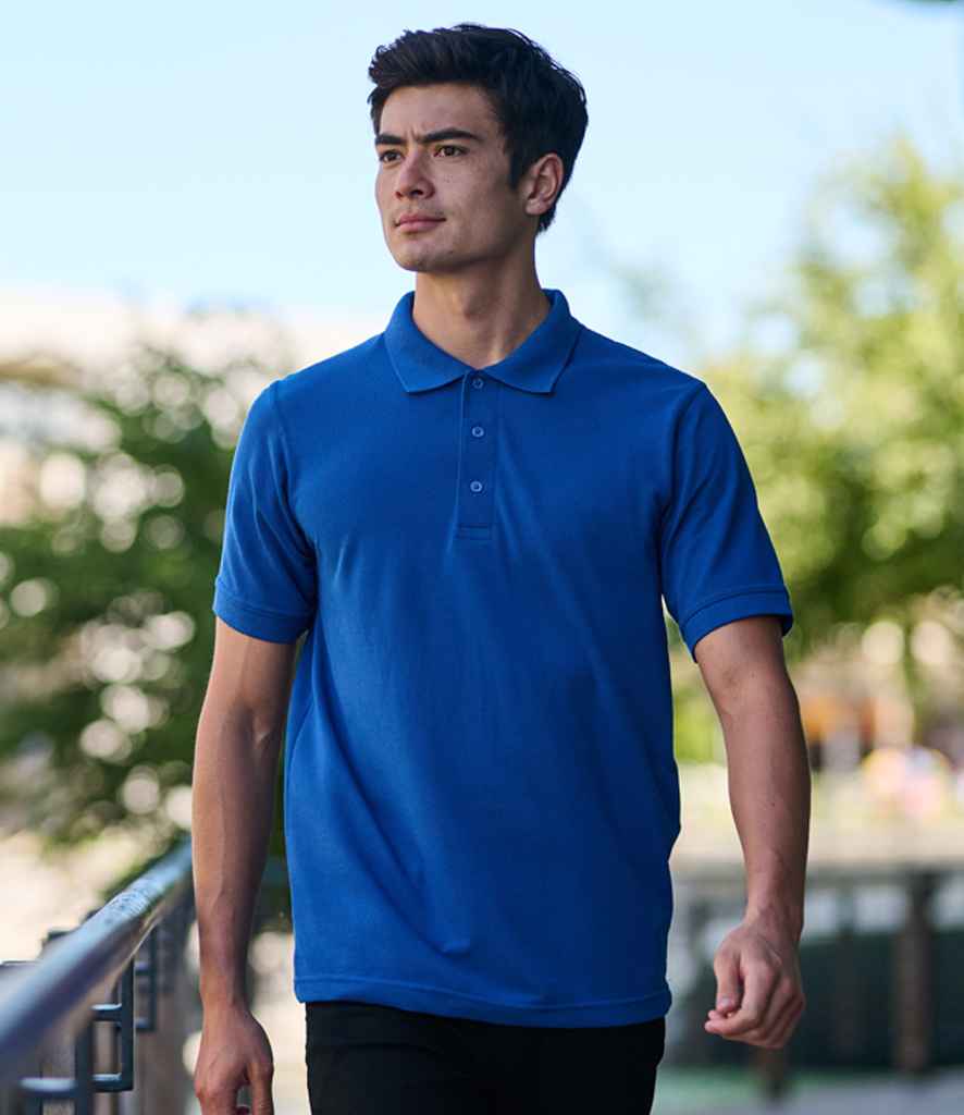 Regatta Classic Piqué Polo Shirt - Image 10