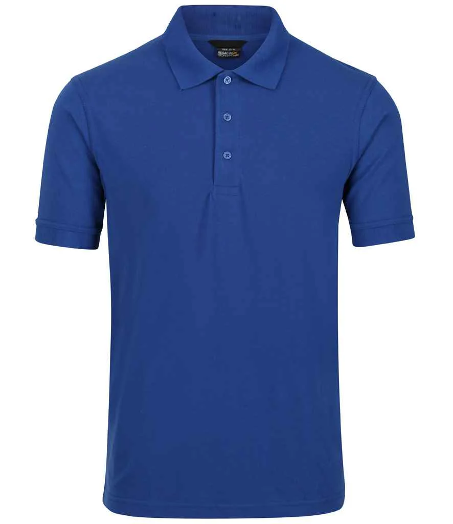 Regatta Classic Piqué Polo Shirt - Image 12