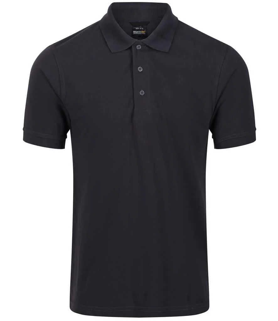 Regatta Classic Piqué Polo Shirt - Image 13