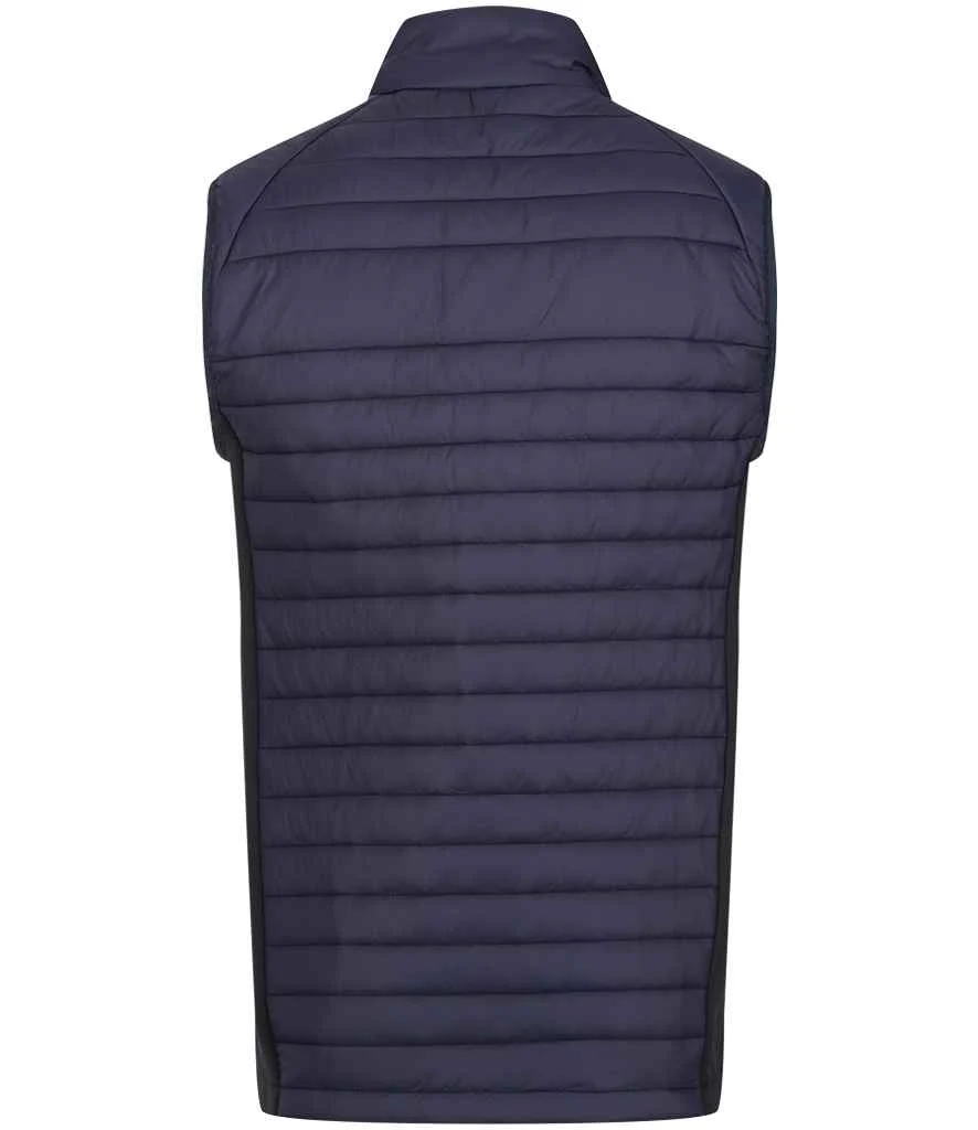 Regatta Navigate Hybrid Bodywarmer - Image 15
