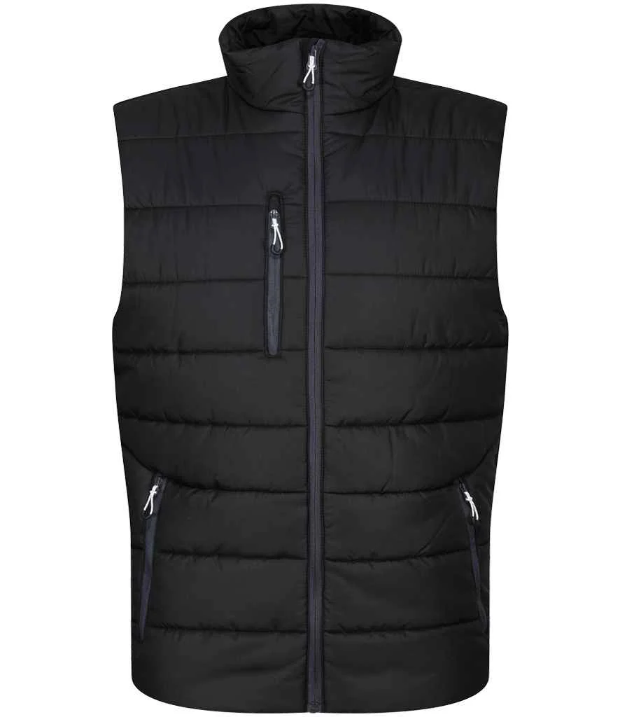 Regatta Navigate Thermal Bodywarmer - Image 13
