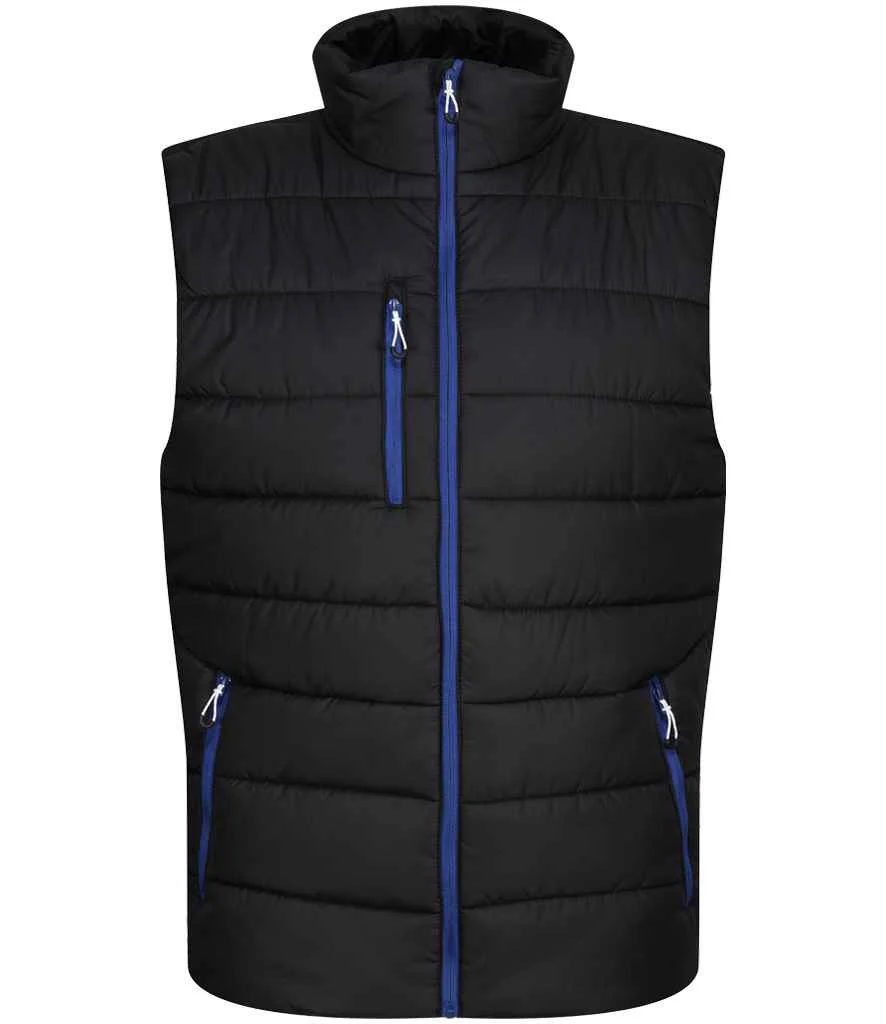 Regatta Navigate Thermal Bodywarmer - Image 7
