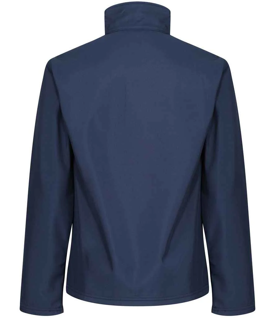 Regatta Octagon II Soft Shell Jacket - Image 7