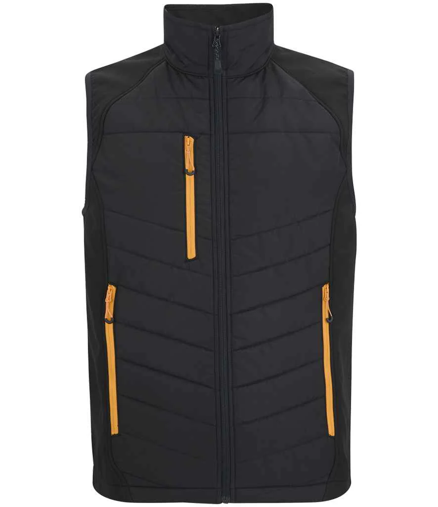 Regatta Pro Universal Bodywarmer - Image 10
