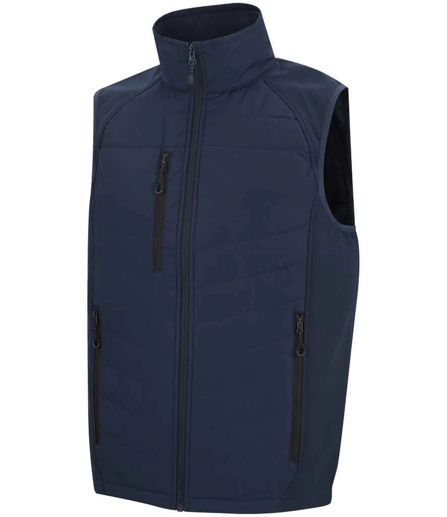 Regatta Pro Universal Bodywarmer - Image 14