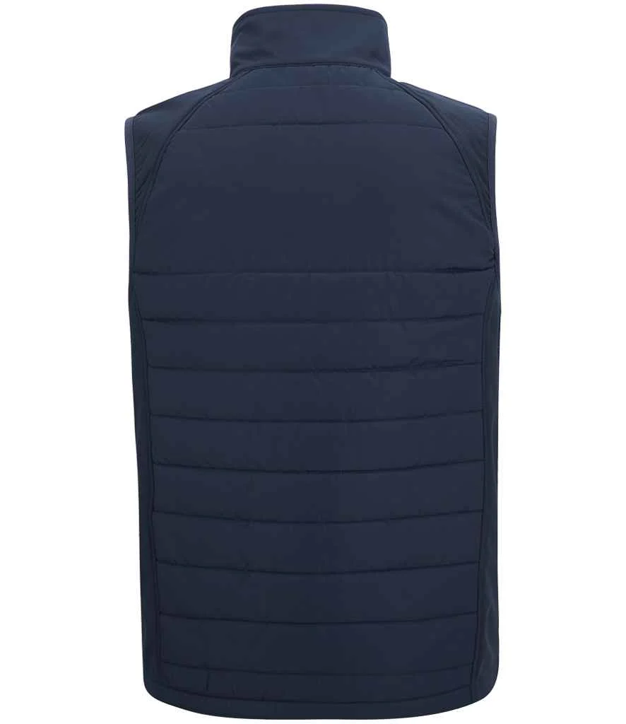 Regatta Pro Universal Bodywarmer - Image 15