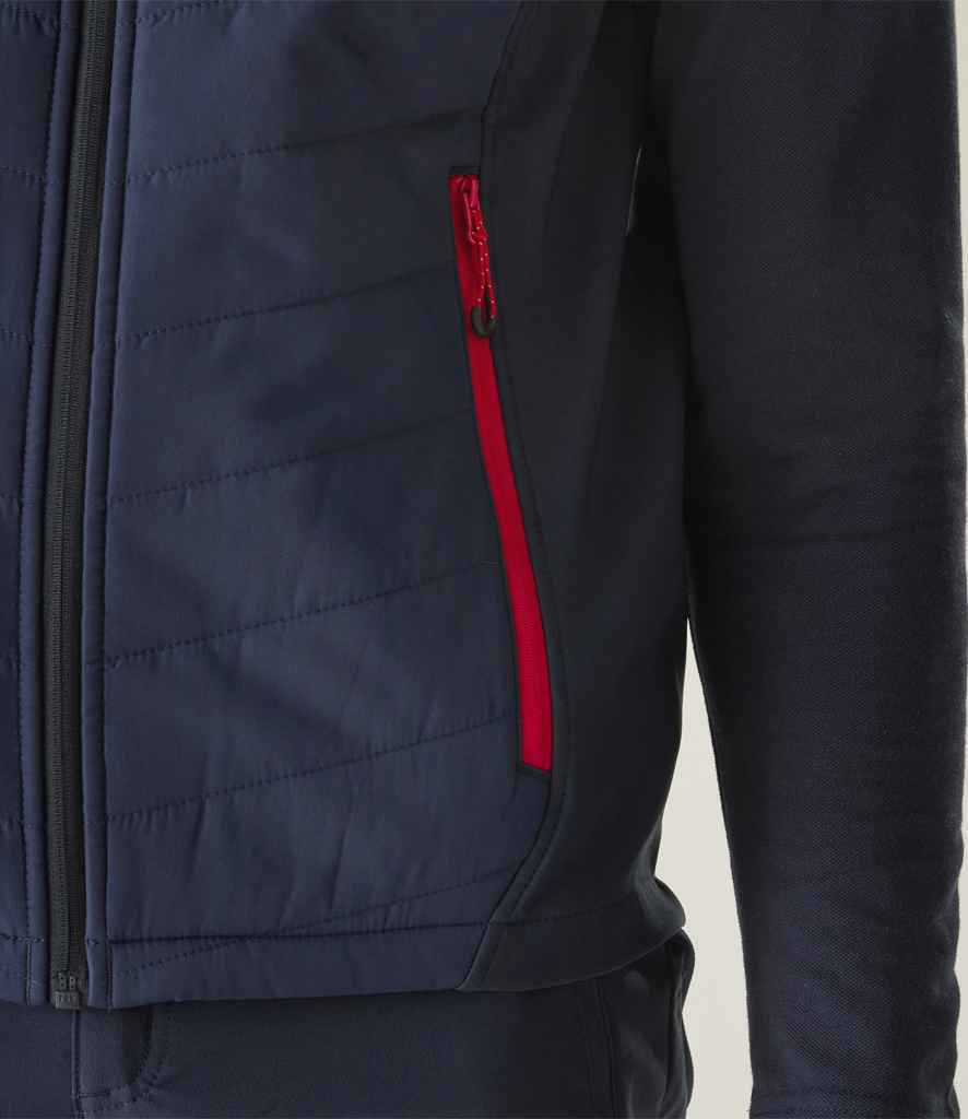 Regatta Pro Universal Bodywarmer - Image 17