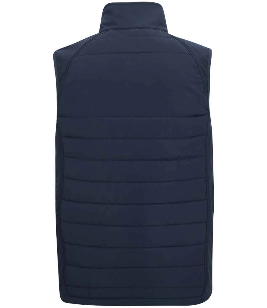 Regatta Pro Universal Bodywarmer - Image 20