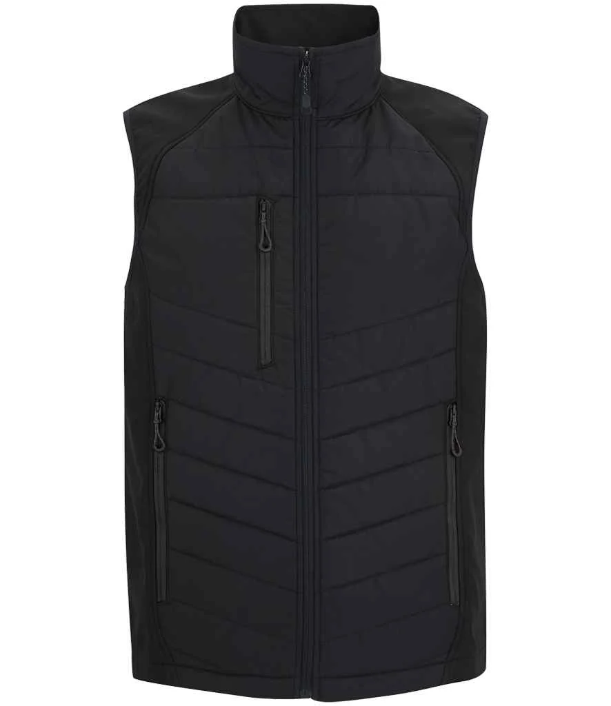 Regatta Pro Universal Bodywarmer - Image 3