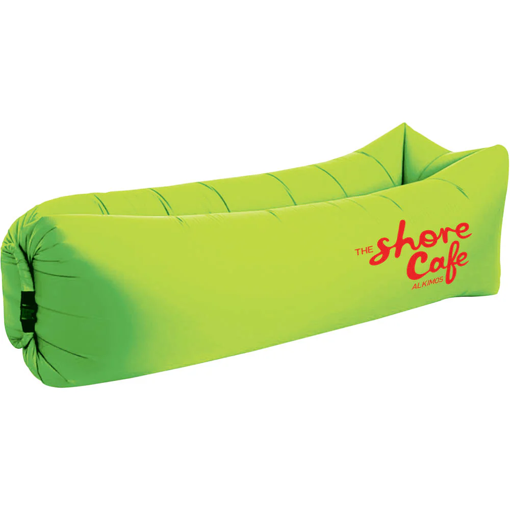 Relax-Air Bag Bed - Image 4