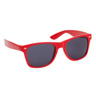 Renzo Sunglasses - Image 3