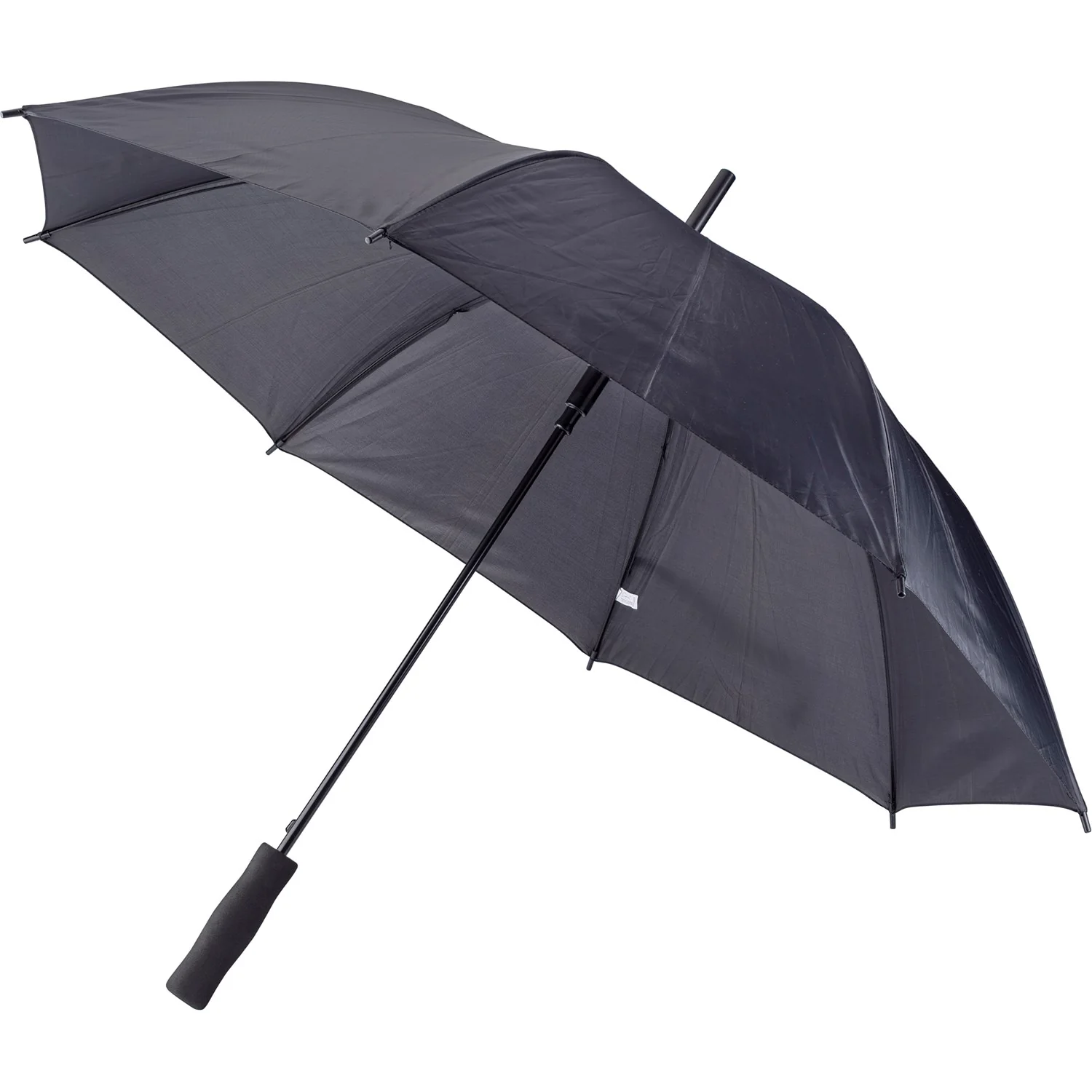 Repeater Umbrella - Image 2