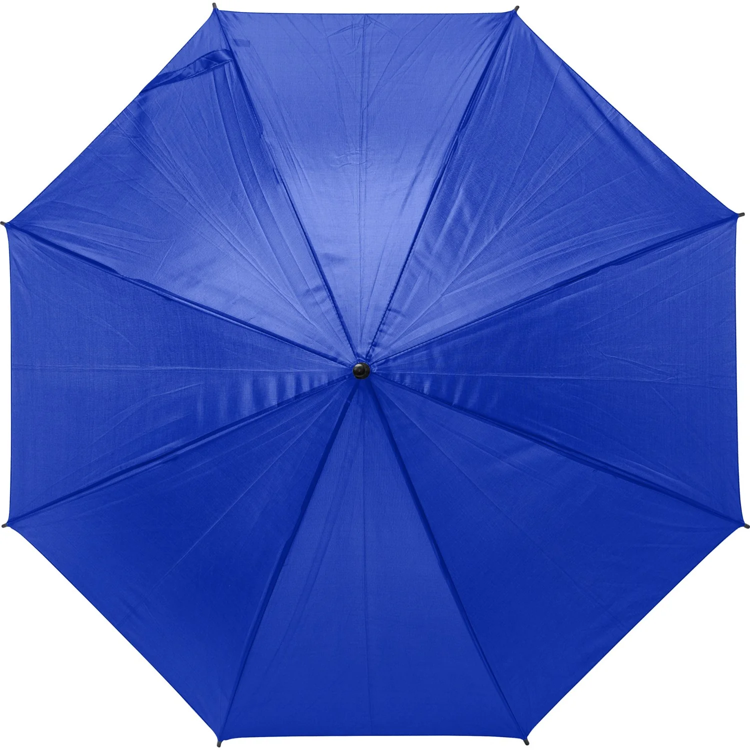 Repeater Umbrella - Image 4