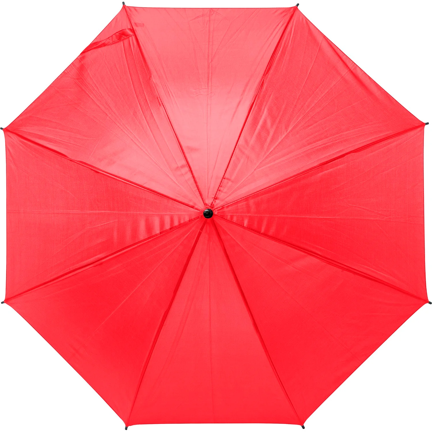 Repeater Umbrella - Image 7