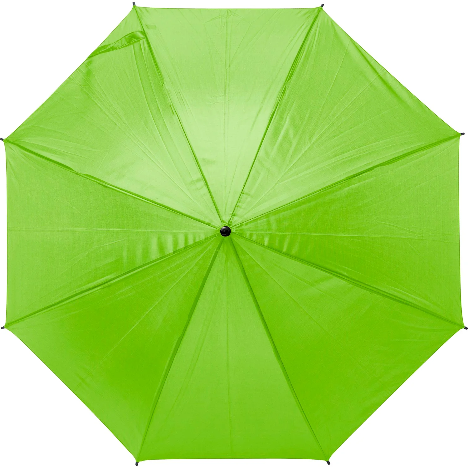 Repeater Umbrella - Image 9