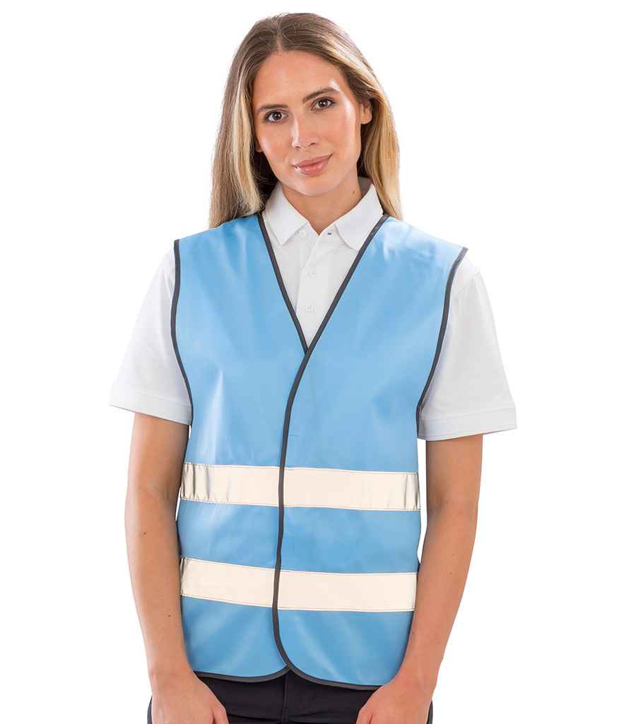 Result Core Enhanced Vis Vest - Image 16