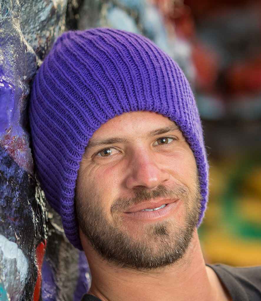 Result Core Softex® Beanie - Image 10