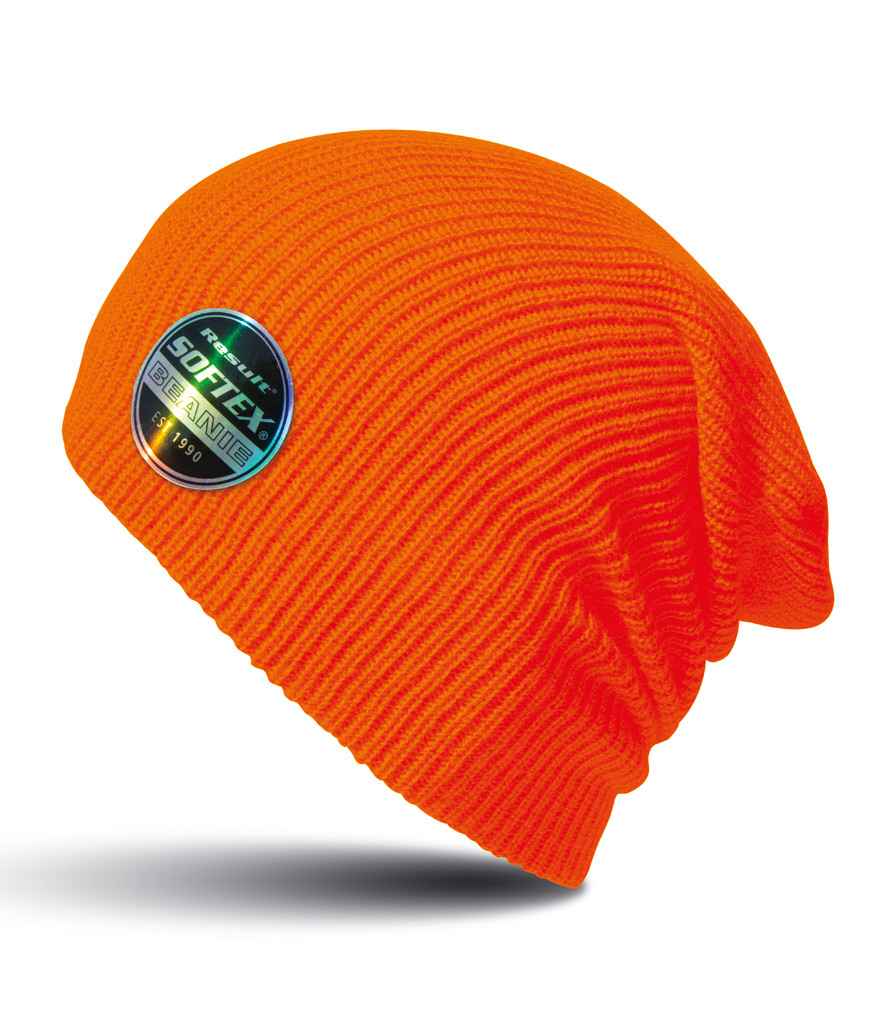 Result Core Softex® Beanie - Image 20