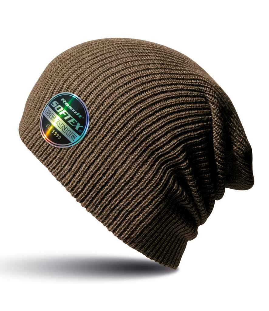 Result Core Softex® Beanie - Image 24