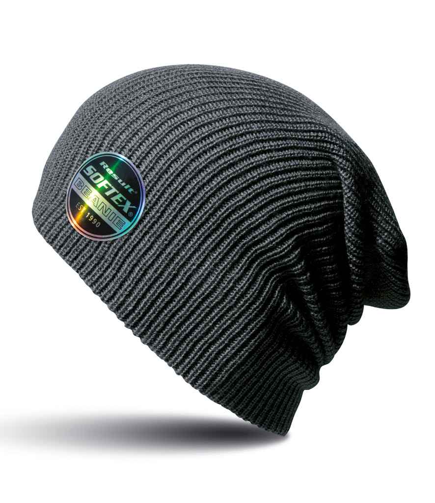 Result Core Softex® Beanie - Image 25