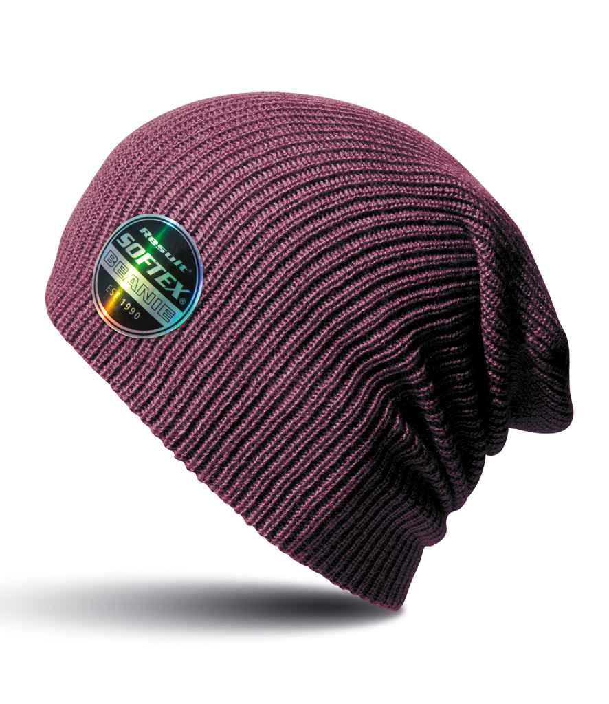 Result Core Softex® Beanie - Image 27