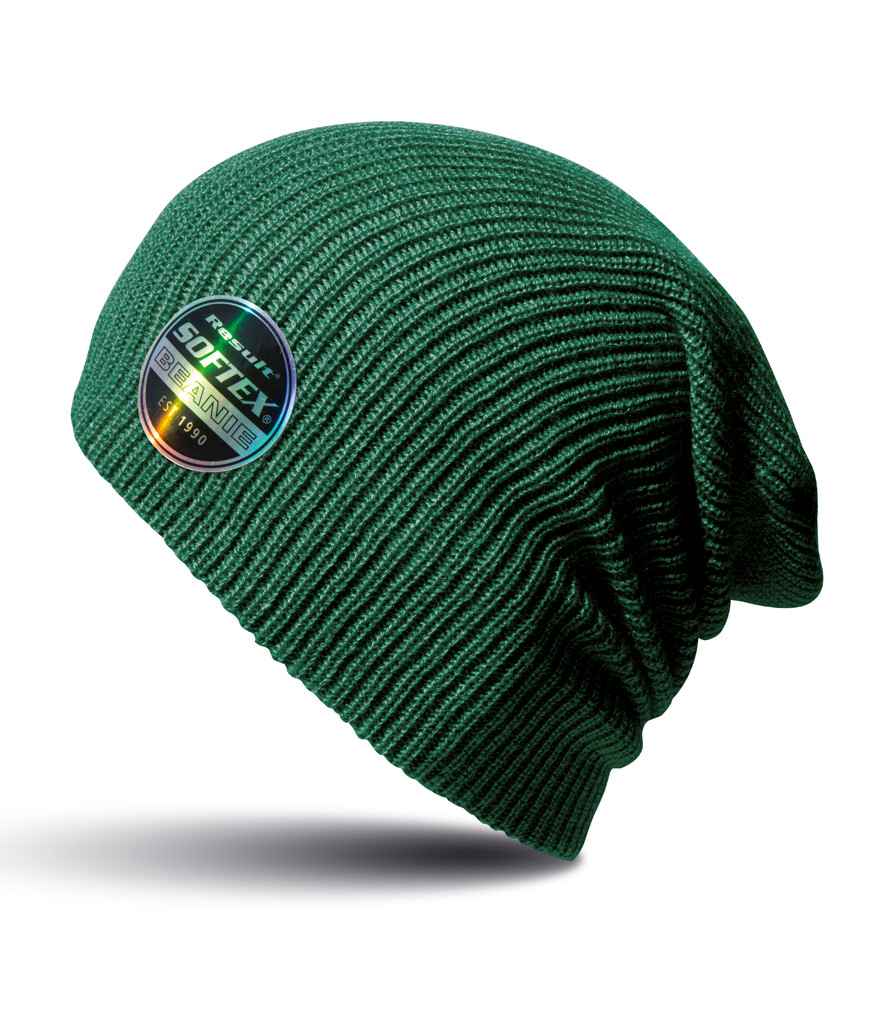 Result Core Softex® Beanie - Image 28